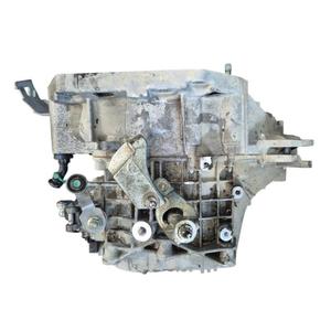 Transmission manuelle complète pour Jeep Renegade Série 55282151 Essence 1000 (18>) - Product Image 5