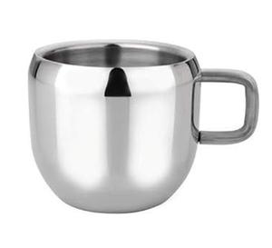 Promotion Gift Steel Mug Double Wall Vacuum Insulated Stainless Steel Skinny Tumbler with at Best Price High Quality Eco - Product Image 1