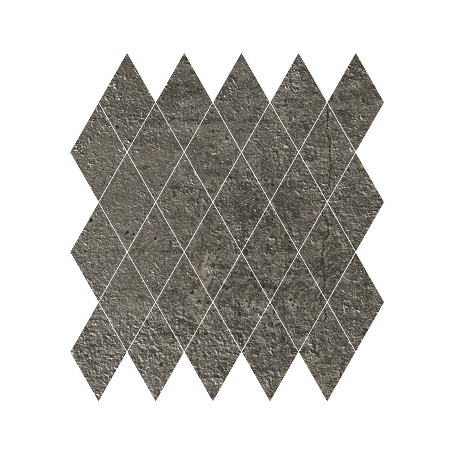 Yamuna Slate grey