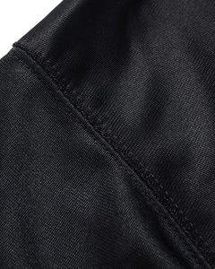 Camiseta de Fútbol Transpirable de Alta Calidad al por Mayor, Camiseta de Fútbol Personalizada, Ropa Profesional Unisex, 100% Poliéster - Product Image 3