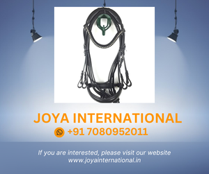 Gs-sports-faja con banda antiniebla wedish, accesorio plegable, warmsangre WB - Product Image 2