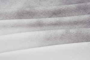 T-shirt vintage vierge délavé personnalisé en gros T-shirt graphique pour hommes surdimensionné Hip Hop 100% coton lourd délavé à l'acide pour hommes - Product Image 5