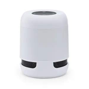 Altoparlante Bluetooth Sherpi 3W Personalizzato per Regali Promozionali e Aziendali - Product Image 1