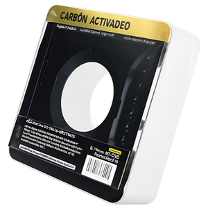 Inserto de Torneado de Alta Velocidad ISO SNMM 190616-HR2T9415 D. 7.94mm MT-CVD con Recubrimiento, Paquete de 10 - Product Image 2