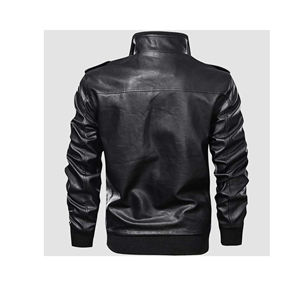 Chaqueta de invierno Vintage para hombre, ropa de abrigo de lona de algodón 100%, capucha desmontable, forro polar, cuello levantado, cierre de cremallera, servicio OEM - Product Image 4