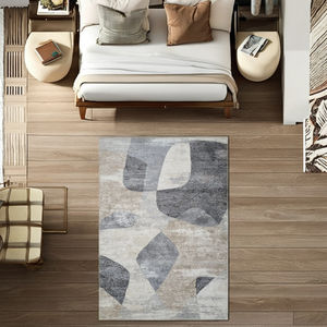 Online Sales Creative Designs Goldenmoon Rugs' Best Designed New Area Carpets 3D Technique for Style and Comfort for Prayer Use - Product Image 1