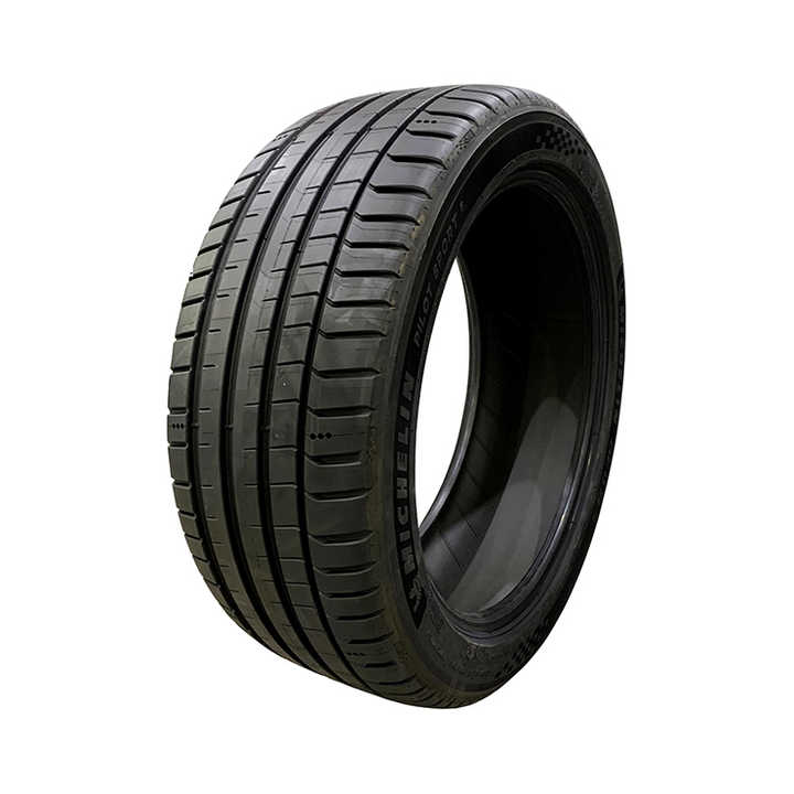 Advanced Japanese Michelin Pilot Sport Car Commercial Semi Truck