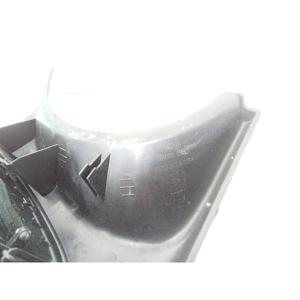 Bocchette di Ventilazione Centrali per Peugeot 3008 Serie 9685023677 (09>16) - Product Image 6