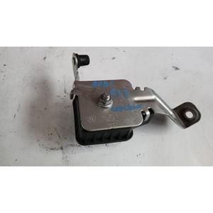 DNW HORN AUDI A3 RS3 ซีรีส์ (8V) (12>20) 8V1951285 เบนซิน 2.5 - Product Image 4