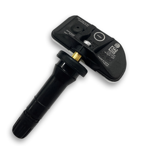 Jx7T-1A180-Aa Jx7Z-1A189-C Convient pour la surveillance de la pression des pneus Ford Lincoln <span class=keywords><strong>Corsair</strong></span> - Product Image 1