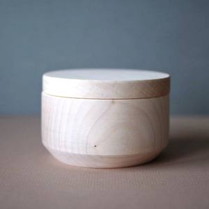 Geometric wooden <b>box</b> with handles Home Storage Hot Selling <b>Gifts</b> & Crafts Wooden Boxes Wall Signs Made In India - Product Image 2