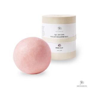 <b>Shampoo</b> Bar Vegan Skincare Natural Soap Bar Clean Beauty Handmade Soap Sustainable Product Eco Bath Routine Minimalist Bathroom - Product Image 1