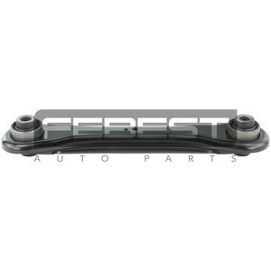 Tirante trasversale posteriore inferiore (0425-GFR) - Product Image 1