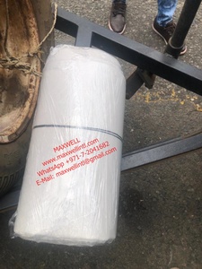 Papier d'emballage alimentaire Papier de qualité alimentaire Papier d'emballage alimentaire - Product Image 5