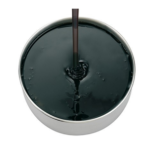 Mayorista pura melaza de caña de azúcar Blackstrap melaza de caña de azúcar de alta calidad de Vietnam listo para la exportación - Product Image 6