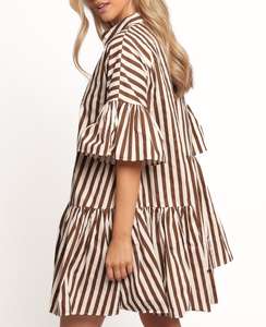 Offre spéciale! Chaussures, Poncho Sexy brodé d'une face, plusieurs couleurs, tissu solide, offre spéciale, Collection tendance, nouvel arrivage - Product Image 4