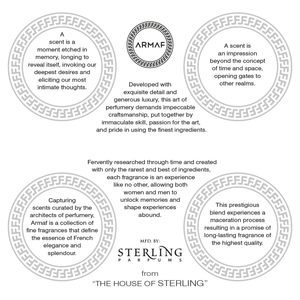 Club <span class=keywords><strong>De</strong></span> Nuit <span class=keywords><strong>Intense</strong></span> d'Armaf pour Homme, Parfums Arabes <span class=keywords><strong>de</strong></span> Haute Qualité, Fragrance Arabe Longue Durée, Capacité 105ml - Product Image 6