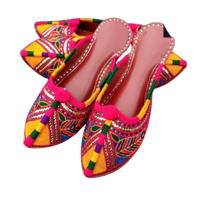 In Pakistan Women's Shoes Brands List Foreign Shoes Shop