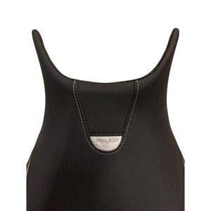 Yamaha Niken 2019 Modello Monoposto Y15ZR in Pelle BD5247102200 - Product Image 2