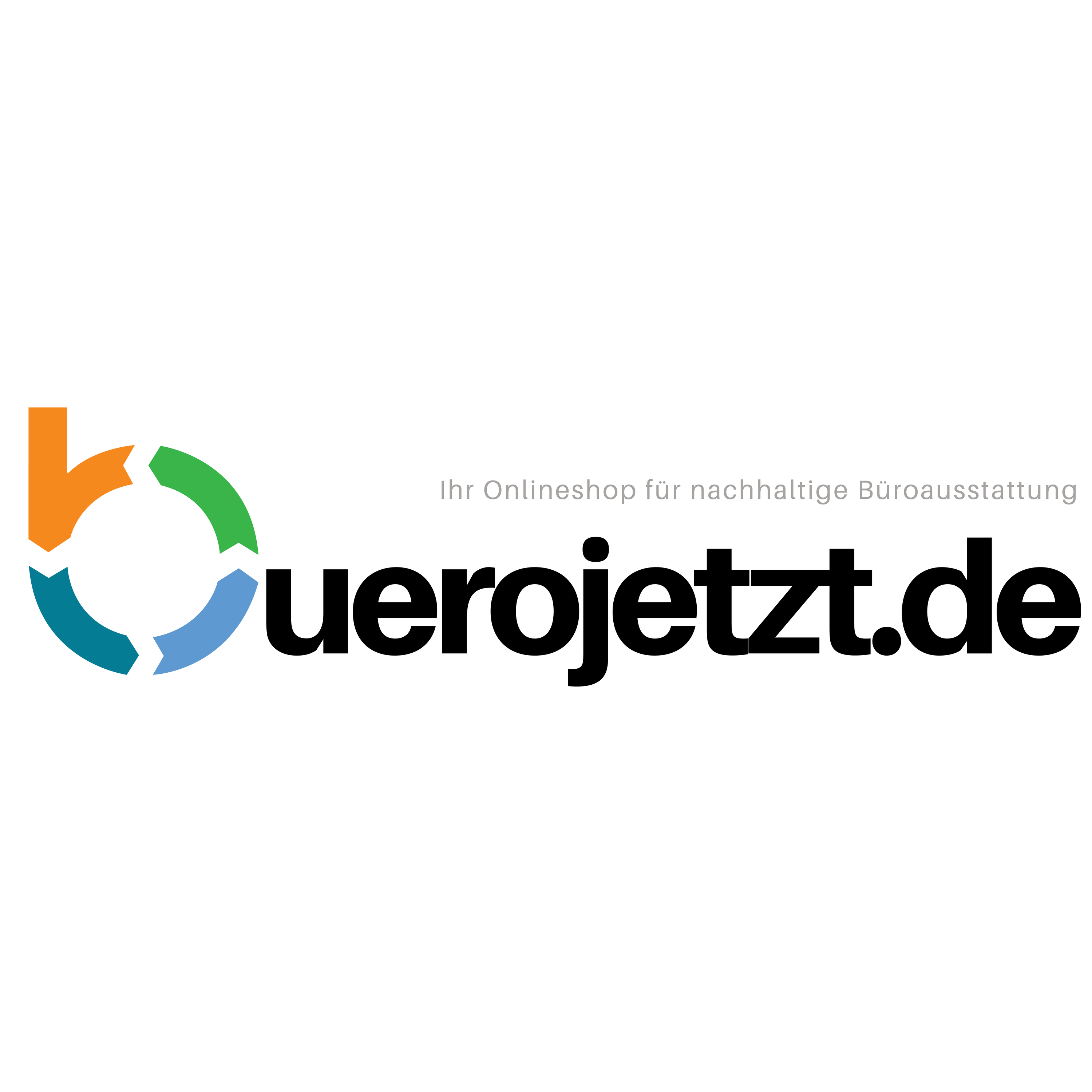 Arbeitsgruppe Berlin Itertaia GmbH logo