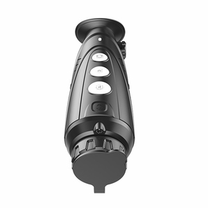 Monocular de Imagen Térmica E3max V2 Nuevo de Alta Calidad - Visión Nocturna, Garantía de 3 Años, Listo para Enviar - Product Image 4