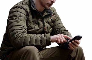 OEM Service Outdoor <b>Jackets</b> Best Selling Custom <b>Men's</b> Outdoor <b>Jacket</b> Fitness Pocket <b>Men's</b> Sportswear At Cheap Price For Sale - Product Image 5