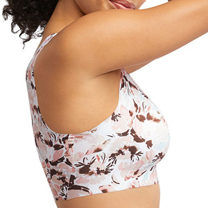 Sujetadores Deportivos de Alto Impacto para Mujer, Top Ventas, Ropa Deportiva para Fitness, Running, Gimnasio, Yoga, con Tu Logotipo - Product Image 2