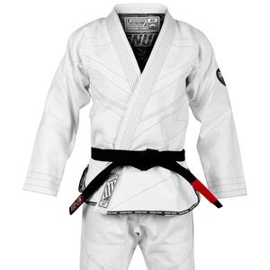 Personnalisé Bjj Gi Jiu Jitsu Brésilien Personnalisé Kimono Formation Uniforme Jiujitsu Mma Gear Arts Martiaux Professionnels Jiu Jitsu Gis - Product Image 6