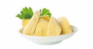 FRUTO REY A BASE DE PLANTAS LIFECADO CON ESENCIA DE HOJAS TERMINALIA CATAPPA PARA ESTILO DE VIDA NATURAL - Product Image 3