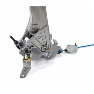 PALANCA DE FRENO DE MANO FORD EcoSport Serie GN15-2780-EE (12>) - Product Image 4