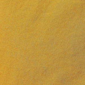 Compre pantalones cortos ligeros al por mayor para hombres Pantalones cortos cómodos para hombres Pantalones cortos de cintura elástica para hombres para venta en línea 2026 - Product Image 6