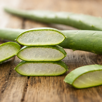 Oreiller de lit en mousse à mémoire de forme EVERGREENWEB, en latex, à l'aloe vera, orthopédique, ergonomique, antibactérien, soutien du cou, fabriqué en Italie, forme ondulée