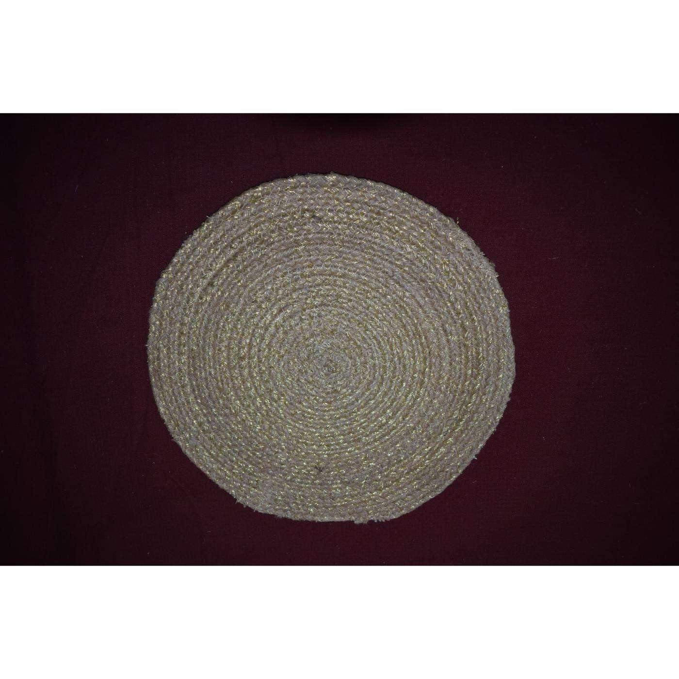 Comme le montre l'image