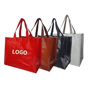 Sacs tissés en polypropylène - Product Image 4