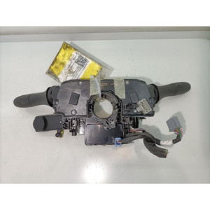 DEVIOLUCI RENAULT Captur Série 255674797R (19>) - Product Image 6