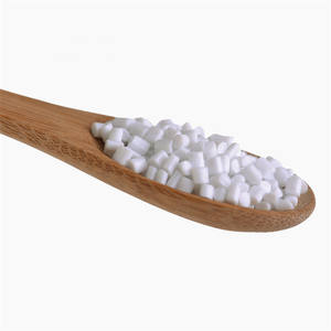 Tereftalato de polietileno, resina Pet, precio bajo - Product Image 3