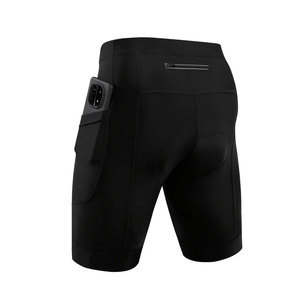 Latest Design Custom Made <b>Mens</b> <b>Compression</b> <b>Shorts</b> <b>Compression</b> <b>Shorts</b> <b>Men</b> Quick Dry <b>Shorts</b> <b>Mens</b> <b>Compression</b> - Product Image 1