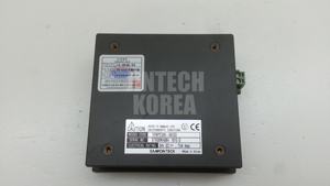 14794) [มือสอง] SAMWON TEMP2300-00/SD - Product Image 3