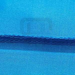 Camiseta Polo de manga corta para hombre de nuevo estilo 2024, suave y de secado rápido, transpirable, 100% algodón, patrón sólido y estampado - Product Image 6