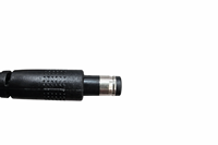 Adaptador de Corriente Conmutado 12V 1A 12V 1.5A AC DC 100-240V con Enchufe US AU y Conector de Barril DC para CCTV, Router, LED