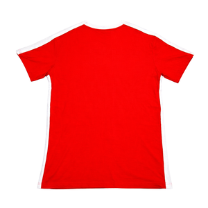 Kappa Alpha Psi Premium <b>Shirt</b> True To Size High Quality Cotton Blend Embroidered Greek Letter Crest Fraternity Apparel - Product Image 5