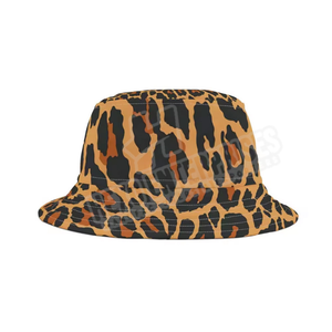 Precio al por mayor Traje más exigente Temporada de verano Sombreros de cubo Excelente calidad Color personalizado Tamaño Sombreros de cubo - Product Image 1