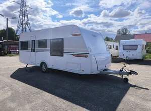 Remolques para Campamentos, Remolque Móvil Pequeño y Expandible para Camioneta - Product Image 5