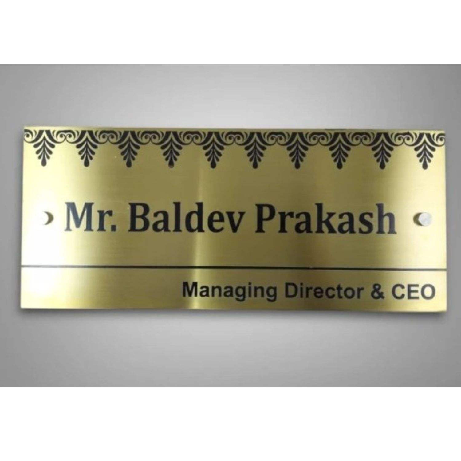 ตามที่แสดง