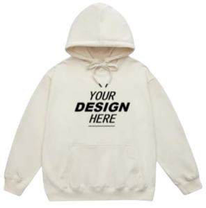 Sweat à capuche OEM personnalisé avec broderie dégradée au soleil pour femmes 100% coton pull haut DTG impression nouveau design décontracté vêtements d'hiver - Product Image 1