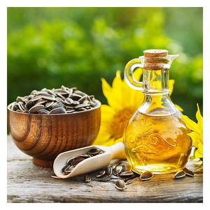 100% น้ำมันเรพซีด/คาโนลาออร์แกนิคแบบยืดหยุ่นถังสำหรับทำอาหารน้ำมันดิบจากพืชและน้ำมันจากสัตว์ - Product Image 5