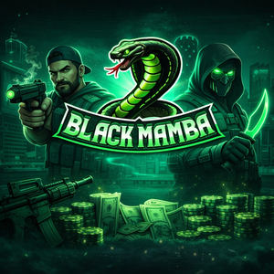 Puntos del juego Black Mamba y Riversweeps |   Credenciales de Carga Rápida 24/7 para Agentes de Juegos en Línea Juwa, Orion Stars y Golden Dragon - Product Image 2