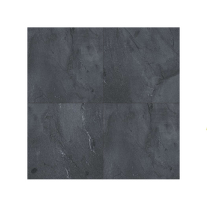 Azulejos de cerámica mate natural pulida para el suelo del hogar disponibles a un precio razonable de la India - Product Image 4