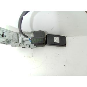 Kit Unità di Controllo Motore per CITROEN C4 1a Serie 0281011863 Diesel 1600 (08>10) - Product Image 3