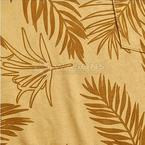 Conjunto de Camiseta y Pantalones Cortos Next, Ropa para Uso Diario, Tela Transpirable, Ajuste Cómodo, Ideal para Uso Casual - Product Image 4